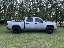 GMC Sierra 1500 Denali - Photo 5