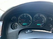 GMC Sierra 1500 Denali - Photo 6