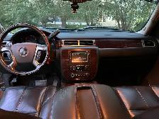 GMC Sierra 1500 Denali - Photo 7