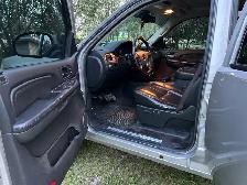 GMC Sierra 1500 Denali - Photo 8