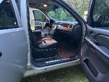 GMC Sierra 1500 Denali - Photo 9