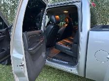 GMC Sierra 1500 Denali - Photo 10