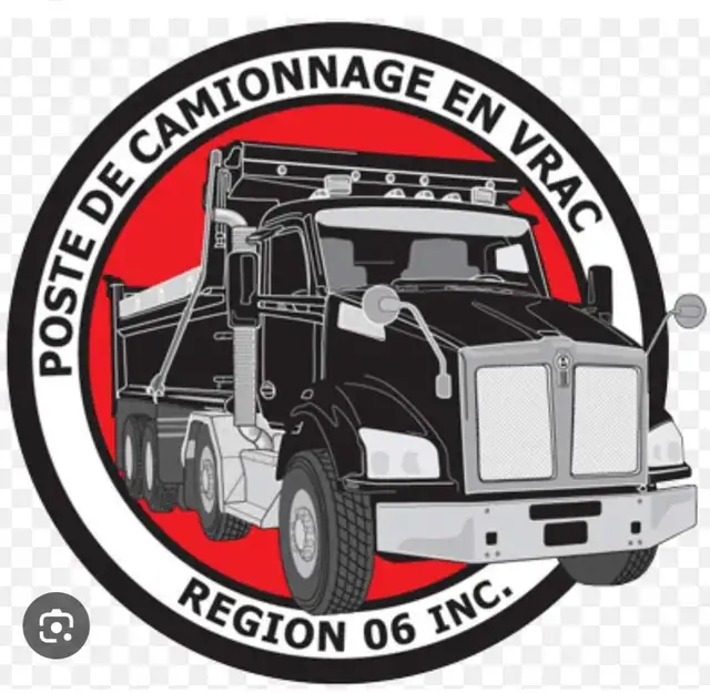 Permis en vrac région 06