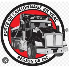 Permis en vrac région 06