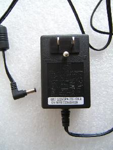 Monitors, PC Power Supply Units & Vga Cards - Photo 3