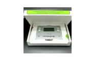 ENERGATE FOUNDATION FZ100 SMART PROGRAMMABLE THERMOSTAT & HOME