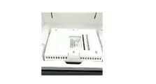 ENERGATE FOUNDATION FZ100 SMART PROGRAMMABLE THERMOSTAT & HOME - Photo 3