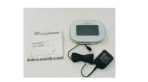 ENERGATE PTMK2UART ENERGY AWARE TECHNOLOGY POWERTAB IN-HOME
