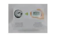 ENERGATE PTMK2UART ENERGY AWARE TECHNOLOGY POWERTAB IN-HOME - Photo 2