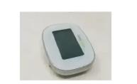 ENERGATE PTMK2UART ENERGY AWARE TECHNOLOGY POWERTAB IN-HOME - Photo 3