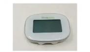 ENERGATE PTMK2UART ENERGY AWARE TECHNOLOGY POWERTAB IN-HOME - Photo 4