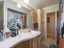 duplex for sale by owner - Photo 4