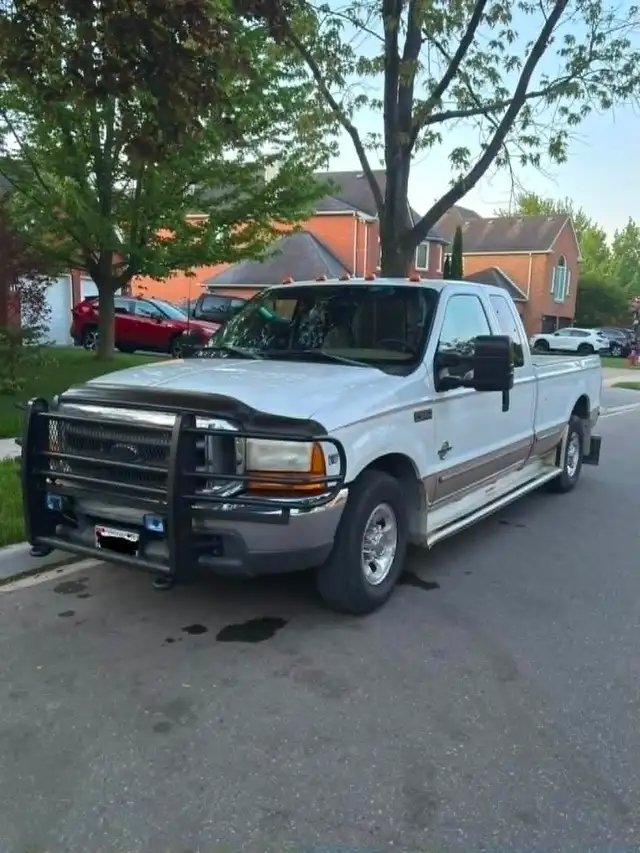 TRAILER MOVING SERVICES