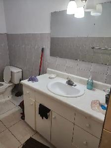 room for rent girl - Photo 2