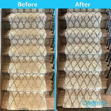 carpet and upholstery cleaning 647.300.2293