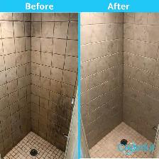 carpet and upholstery cleaning 647.300.2293 - Photo 6