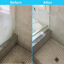 carpet and upholstery cleaning 647.300.2293 - Photo 7