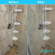 carpet and upholstery cleaning 647.300.2293 - Photo 8