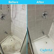 carpet and upholstery cleaning 647.300.2293 - Photo 9