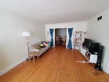FourPlex Top floor for Rent - 1182 Royal York Rd - Photo 5