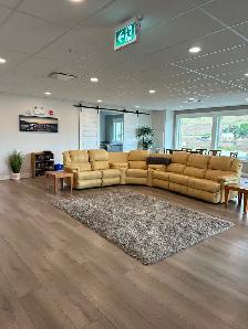 Beautiful New Student Residence in Glenmore