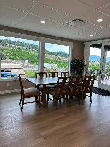 Beautiful New Student Residence in Glenmore - Photo 2