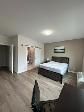 Beautiful New Student Residence in Glenmore - Photo 3