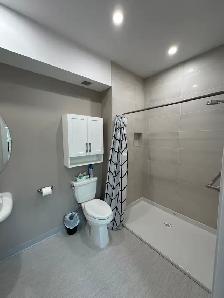Beautiful New Student Residence in Glenmore - Photo 4