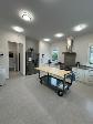Beautiful New Student Residence in Glenmore - Photo 6