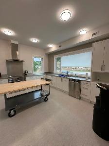 Beautiful New Student Residence in Glenmore - Photo 7