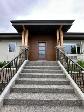 Beautiful New Student Residence in Glenmore - Photo 8