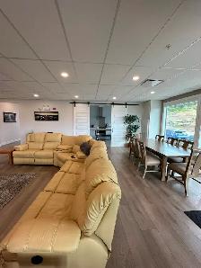 Beautiful New Student Residence in Glenmore - Photo 9