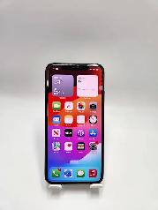 iPhone 11 64gb Black 90% 3 Months WarrantyW/ChargerW/ Case - Photo 6
