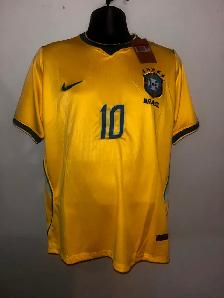 New World Cup Brasil jerseys in stock now Raphinha & Neymar - Photo 3