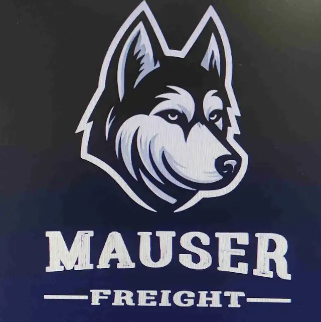 Hiring Class 1A driver