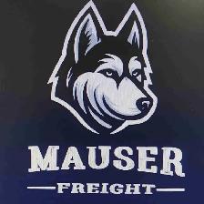 Hiring Class 1A driver