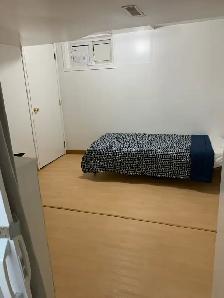 room for rent - Photo 2
