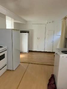 room for rent - Photo 3