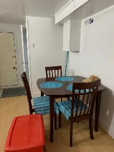 room for rent - Photo 4