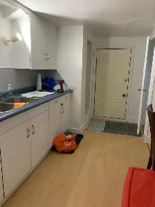 room for rent - Photo 5