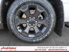 2026 Ram 1500 SPORT 5.7L HEMI V8 / Crew Cab / Ventilated Front S - Photo 7