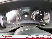 2026 Ram 1500 SPORT 5.7L HEMI V8 / Crew Cab / Ventilated Front S - Photo 13
