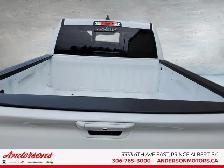 2026 Ram 1500 SPORT 5.7L HEMI V8 / Crew Cab / Ventilated Front S - Photo 17