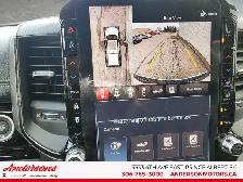2026 Ram 1500 SPORT 5.7L HEMI V8 / Crew Cab / Ventilated Front S - Photo 18