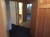 600$/month included everything -SILVERSPRING - Preston crossing