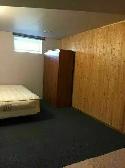 600$/month included everything -SILVERSPRING - Preston crossing - Photo 2