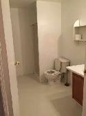 600$/month included everything -SILVERSPRING - Preston crossing - Photo 3