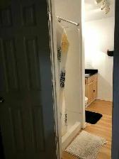 600$/month included everything -SILVERSPRING - Preston crossing - Photo 4