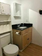 600$/month included everything -SILVERSPRING - Preston crossing - Photo 5