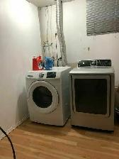 600$/month included everything -SILVERSPRING - Preston crossing - Photo 6